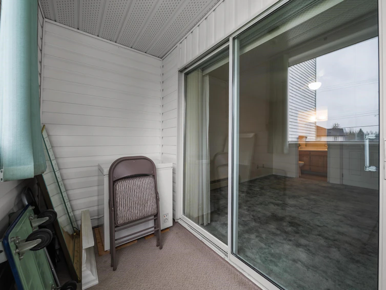 217-31850 Union Avenue, Abbotsford, BC, V2T 4V2 - 17