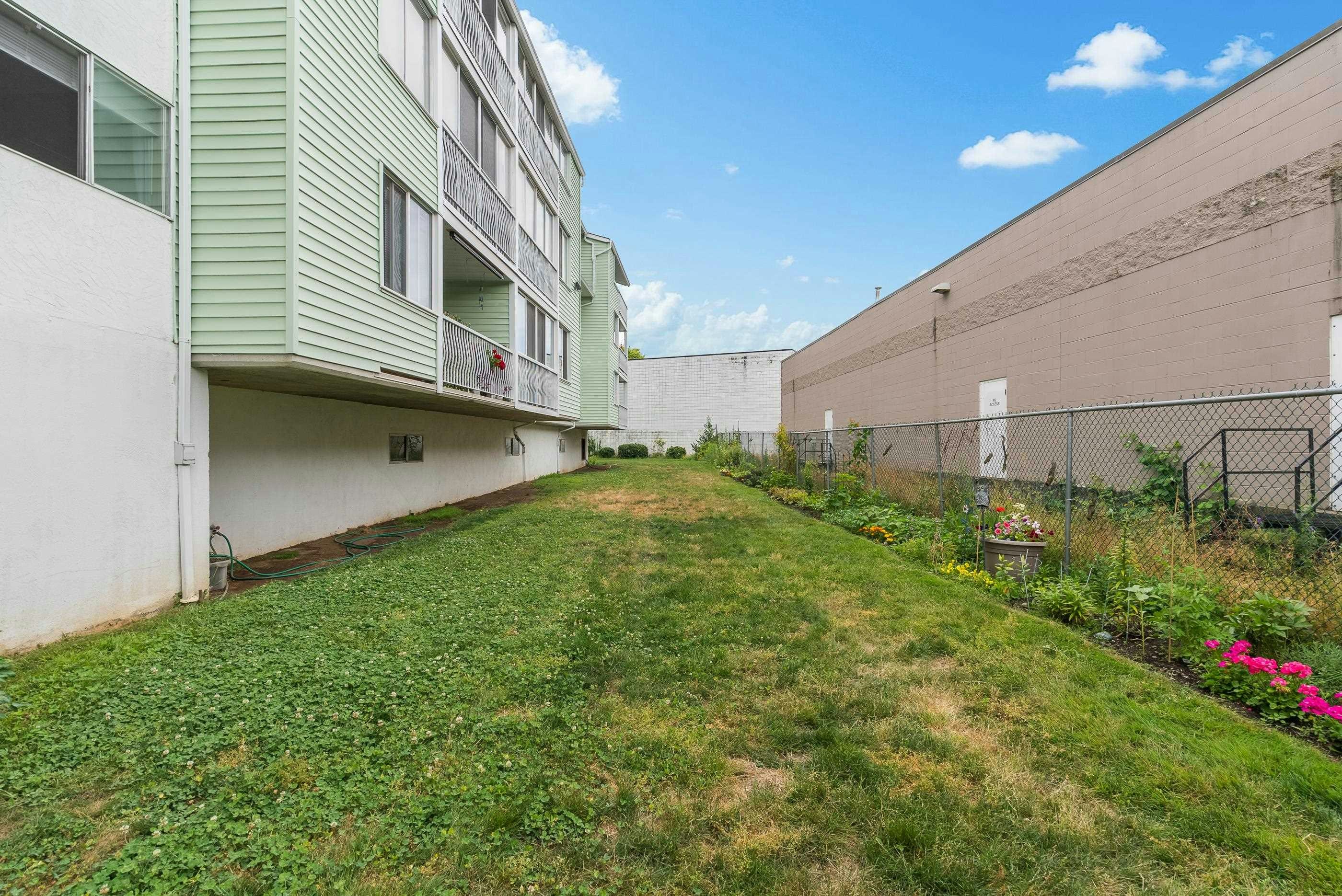 217-31850 Union Avenue, Abbotsford, BC, V2T 4V2 - 28