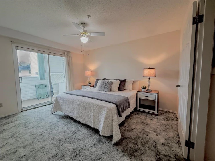 217-31850 Union Avenue, Abbotsford, BC, V2T 4V2 - 13