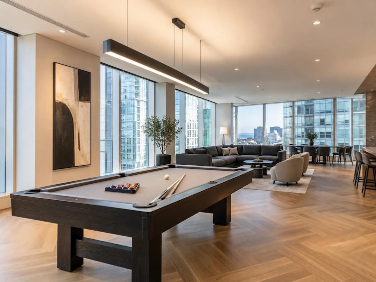 2903-1277 Hornby Street, Vancouver, BC, V6Z 0H7 - 14