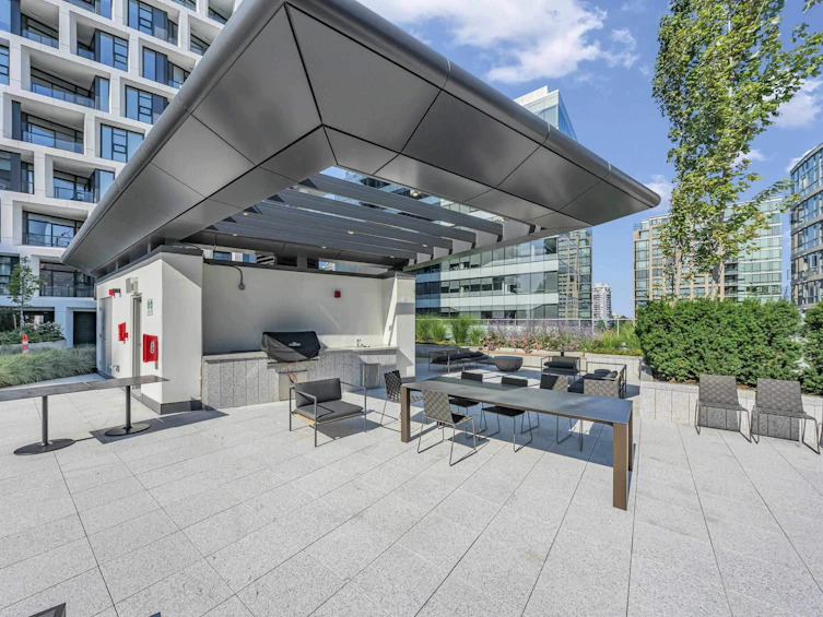 2903-1277 Hornby Street, Vancouver, BC, V6Z 0H7 - 12
