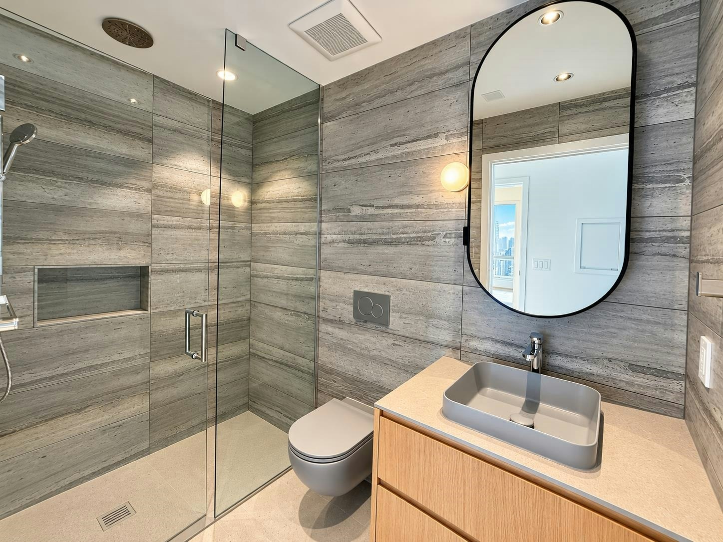 2903-1277 Hornby Street, Vancouver, BC, V6Z 0H7 - 7