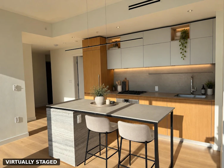 2903-1277 Hornby Street, Vancouver, BC, V6Z 0H7