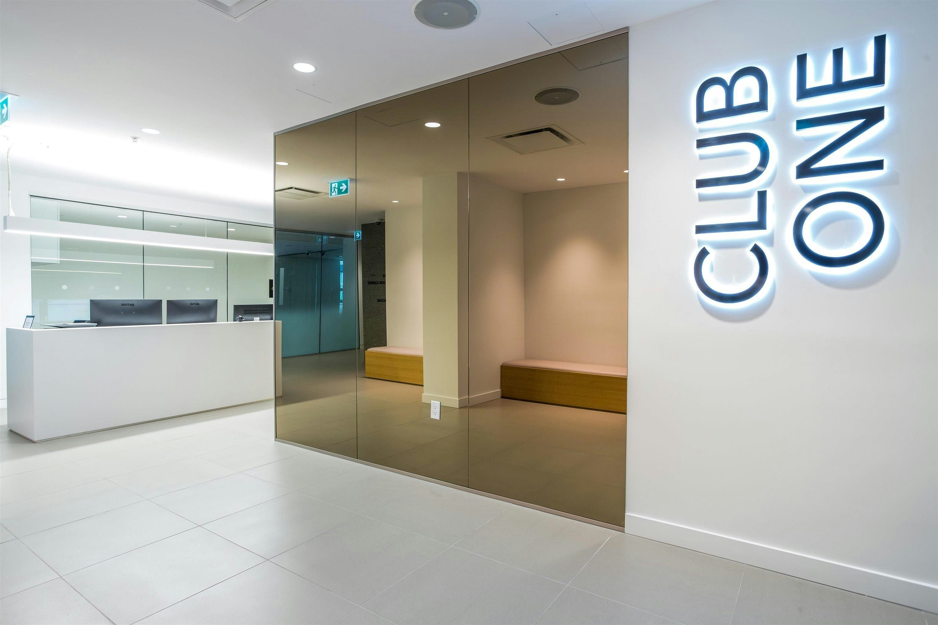2903-1277 Hornby Street, Vancouver, BC, V6Z 0H7 - 18