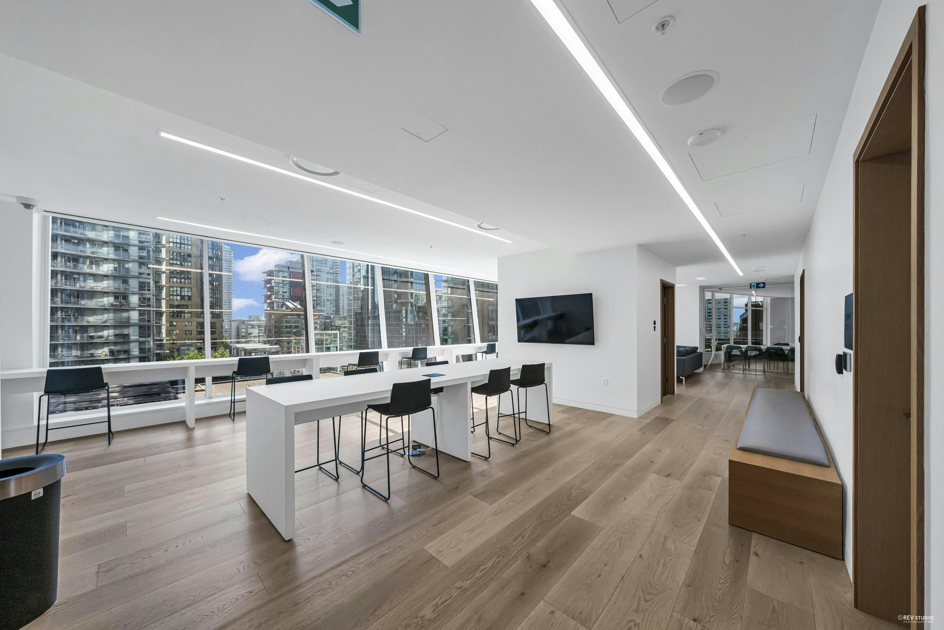 2903-1277 Hornby Street, Vancouver, BC, V6Z 0H7 - 21