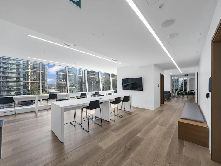 2903-1277 Hornby Street, Vancouver, BC, V6Z 0H7 - 21