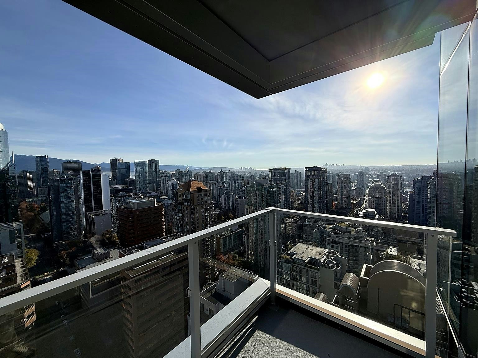 2903-1277 Hornby Street, Vancouver, BC, V6Z 0H7 - 9