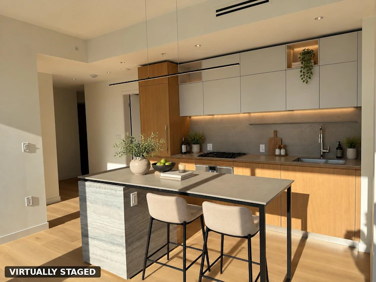 2903-1277 Hornby Street, Vancouver, BC, V6Z 0H7 - 8