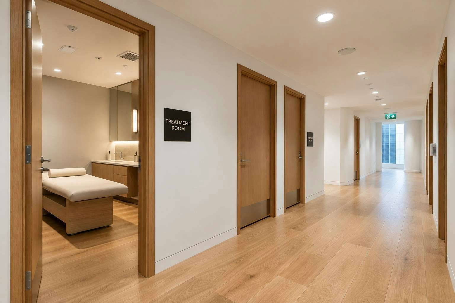 2903-1277 Hornby Street, Vancouver, BC, V6Z 0H7 - 15