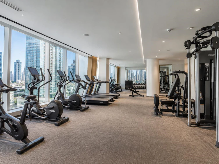 2903-1277 Hornby Street, Vancouver, BC, V6Z 0H7 - 16