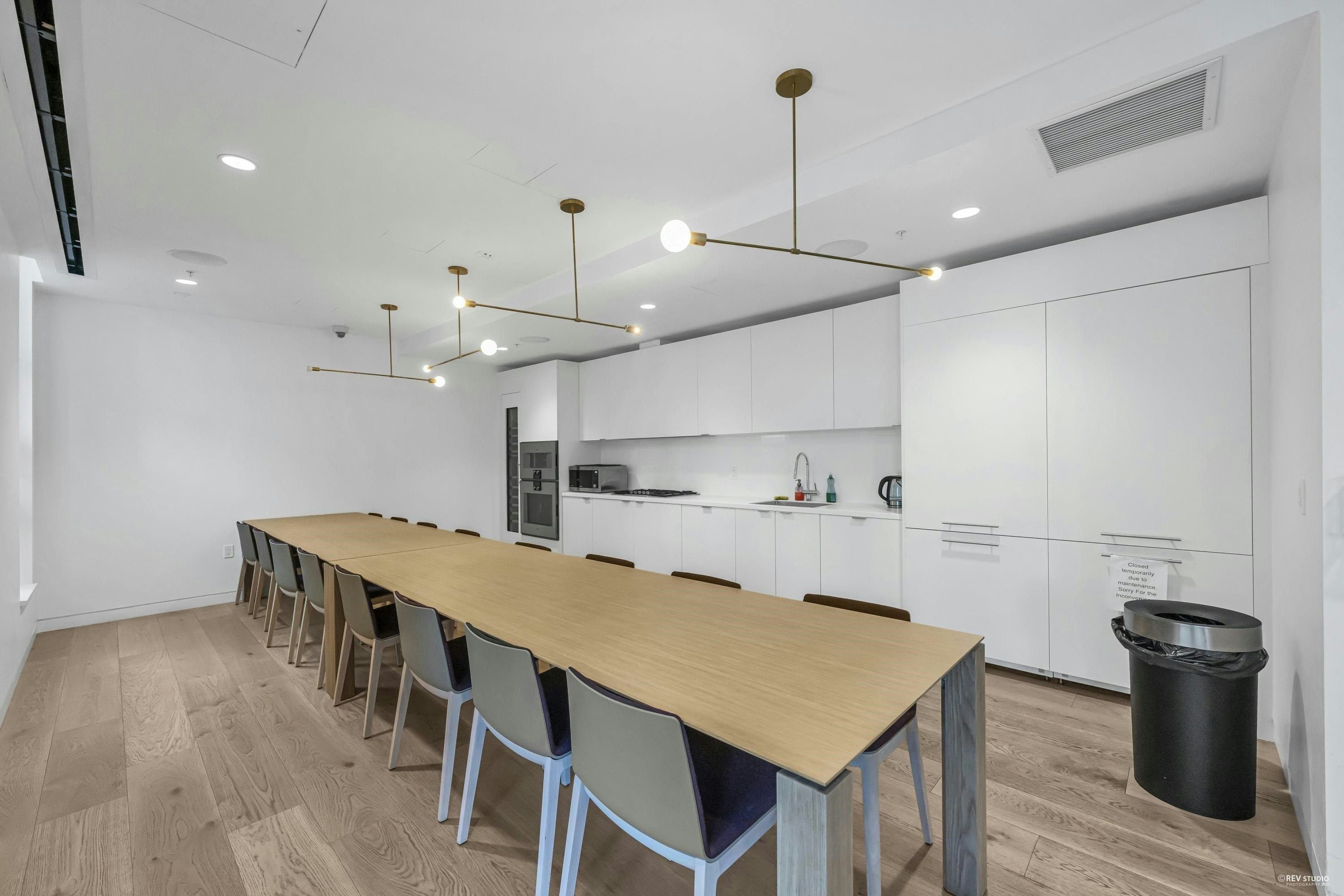 2903-1277 Hornby Street, Vancouver, BC, V6Z 0H7 - 22