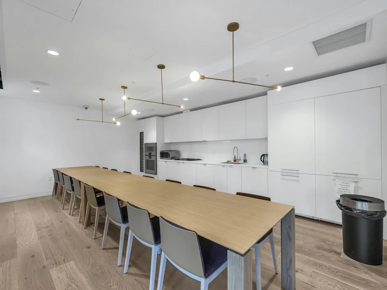 2903-1277 Hornby Street, Vancouver, BC, V6Z 0H7 - 22
