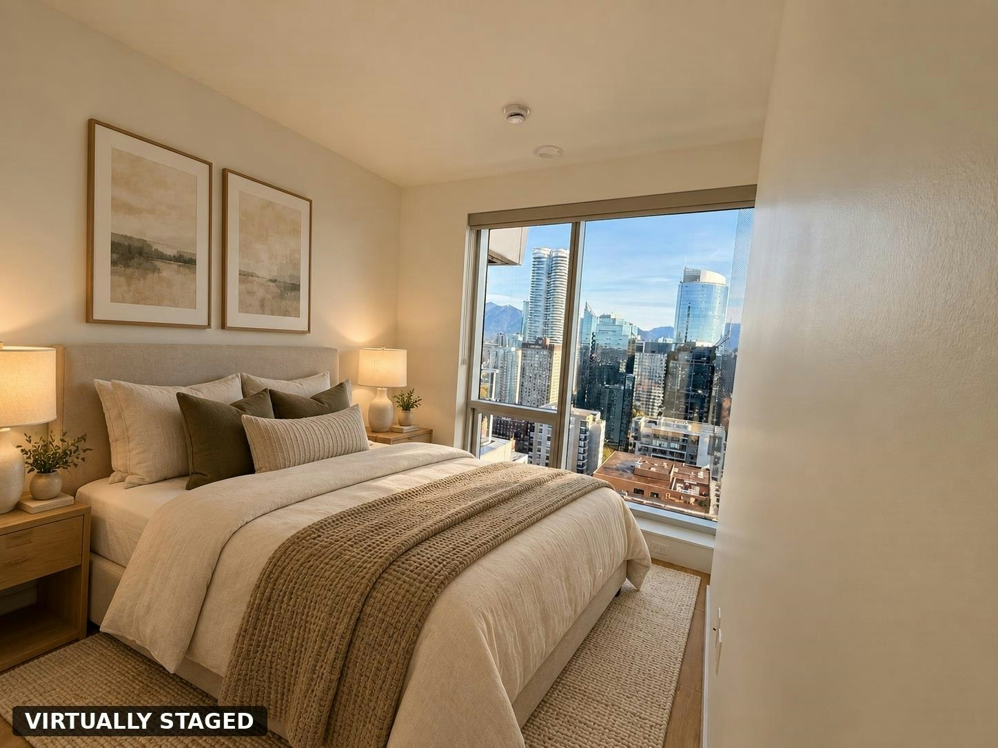 2903-1277 Hornby Street, Vancouver, BC, V6Z 0H7 - 6