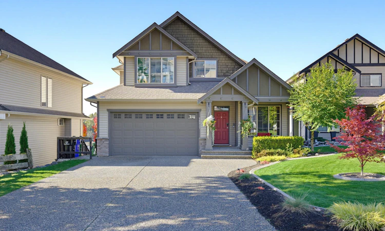 50937 Ford Creek Place