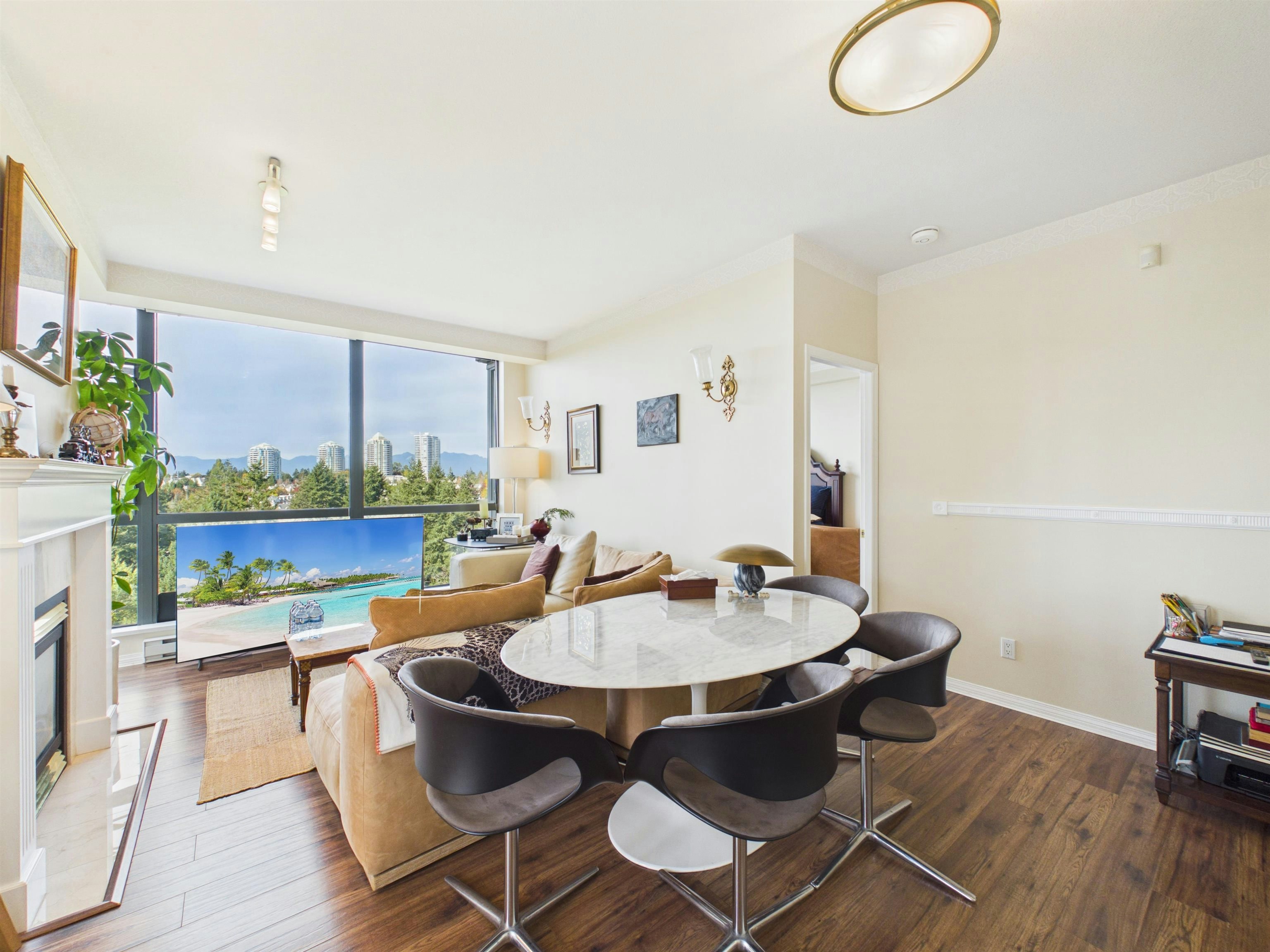 1508-6837 Station Hill Drive - 5