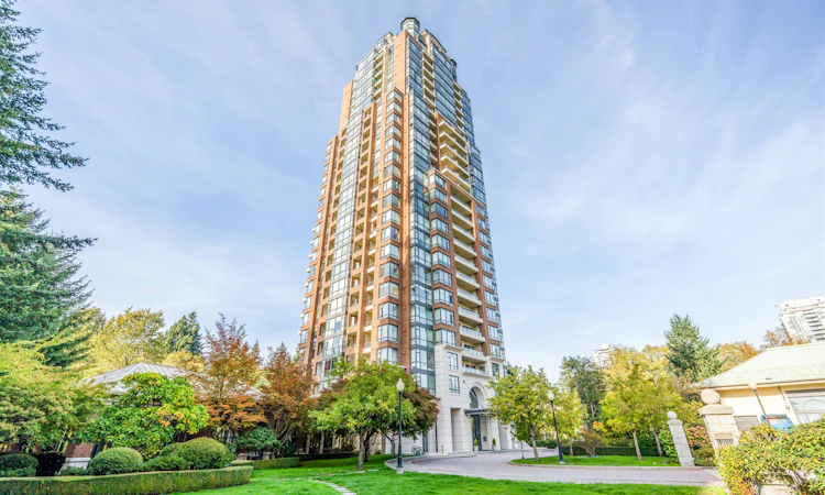 1508-6837 Station Hill Drive