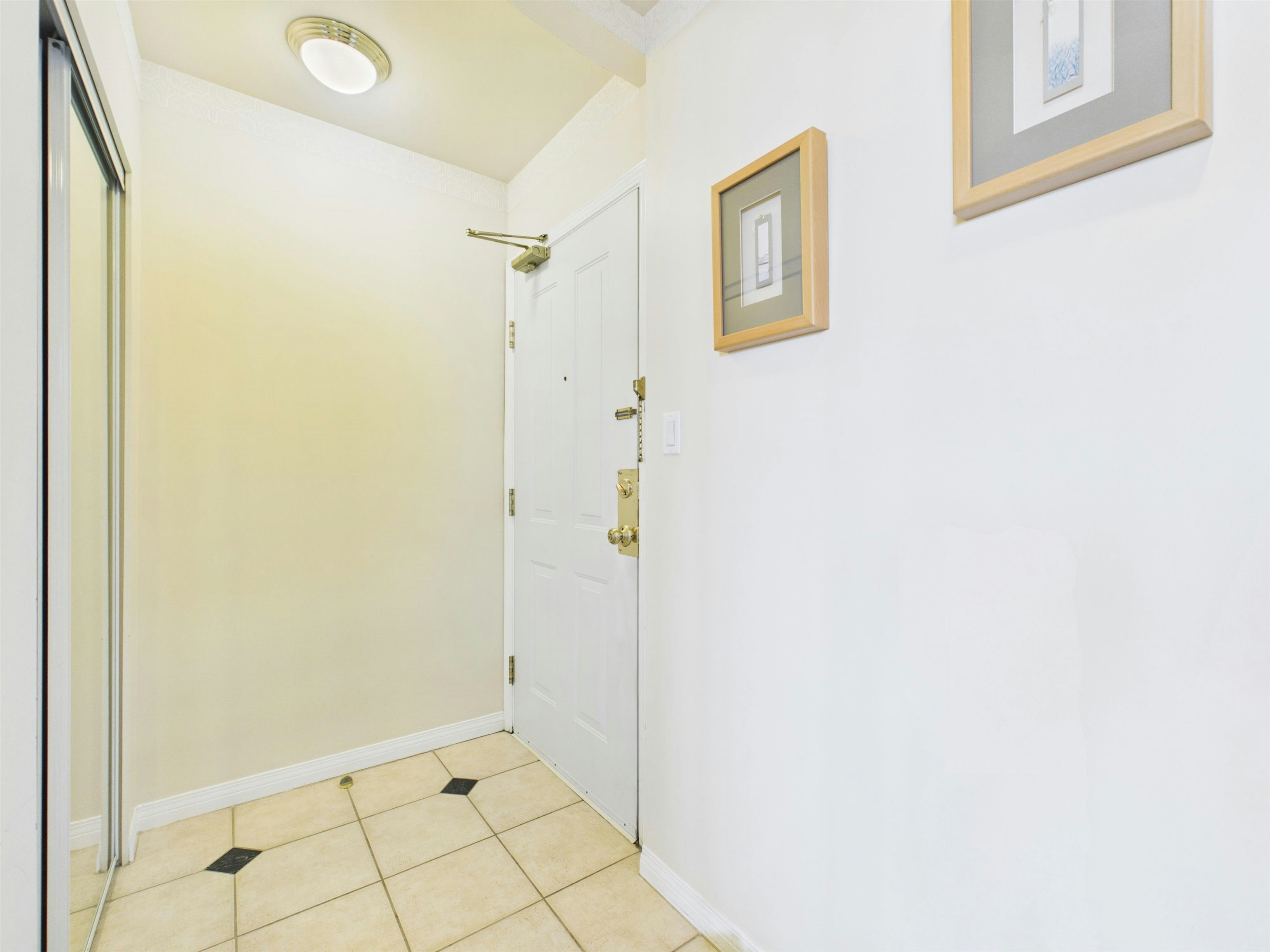 1508-6837 Station Hill Drive - 3