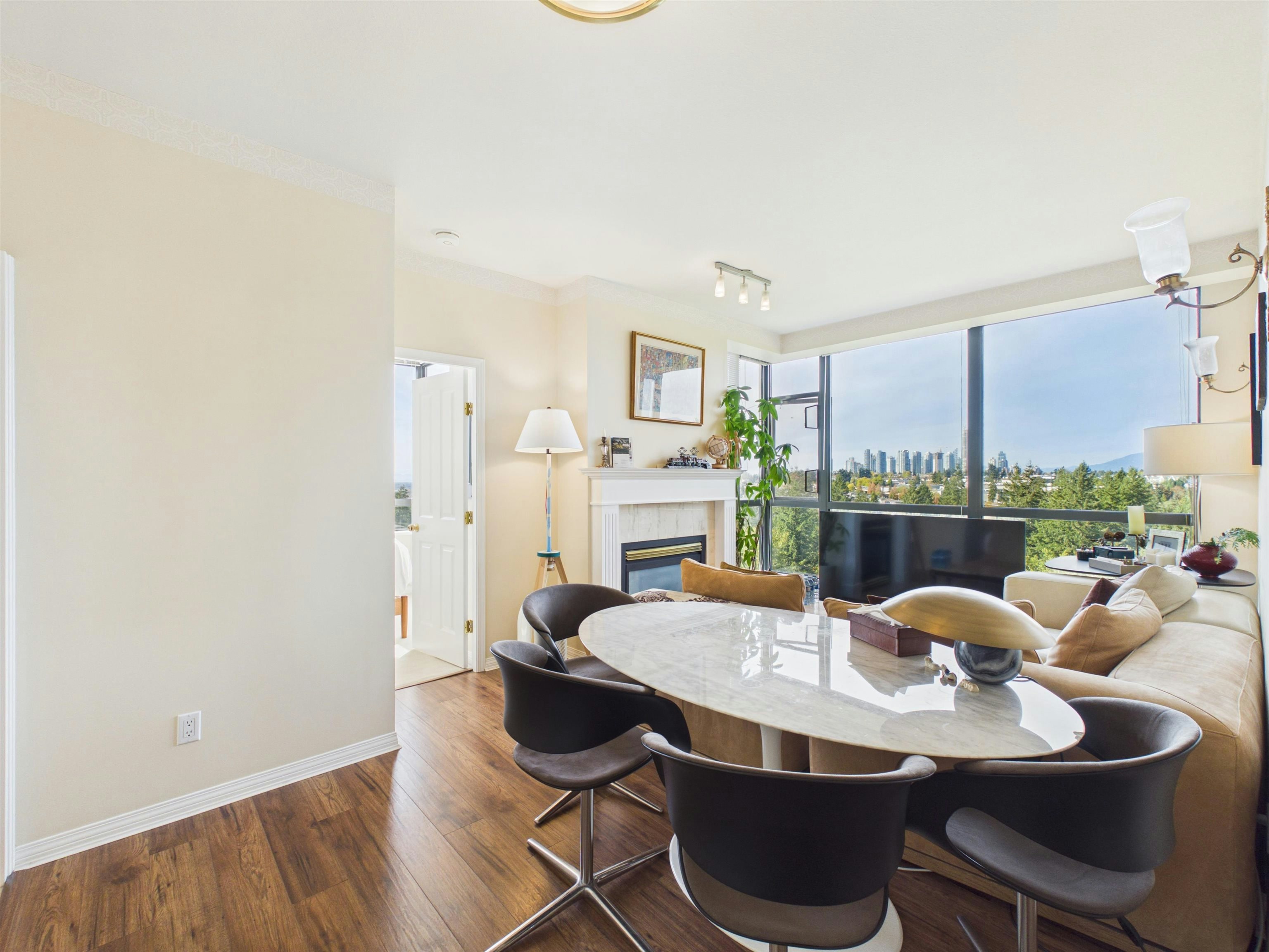 1508-6837 Station Hill Drive - 4