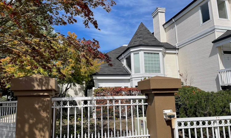 59-12411 Jack Bell Drive