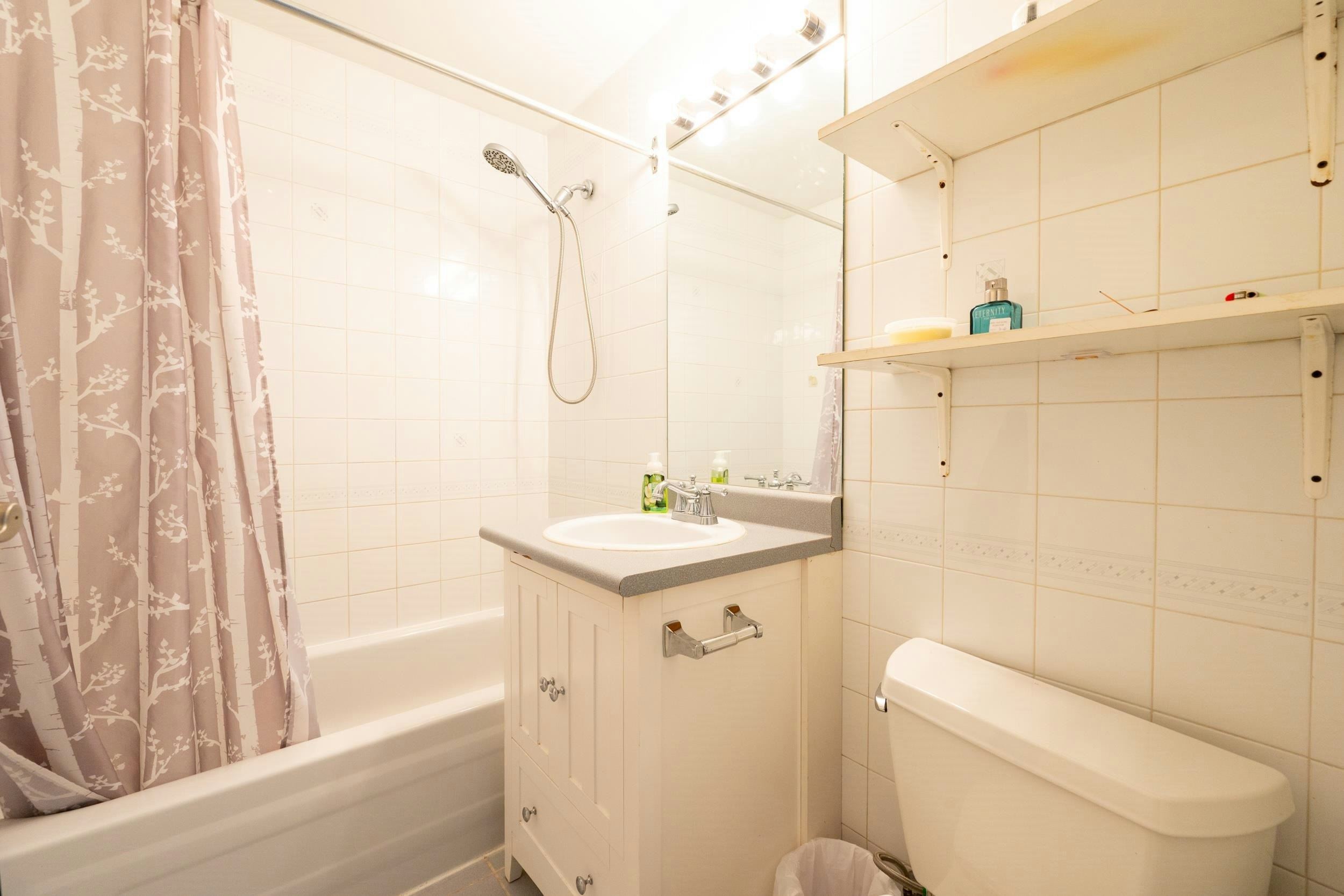 104-1940 Barclay Street, Vancouver, BC, V6G 1L3 - 11