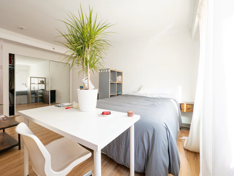 104-1940 Barclay Street, Vancouver, BC, V6G 1L3 - 6