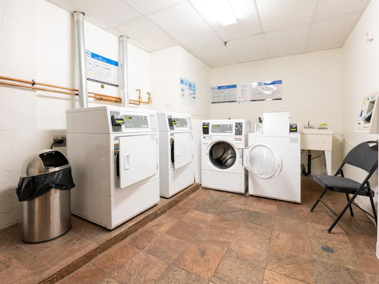 104-1940 Barclay Street, Vancouver, BC, V6G 1L3 - 13