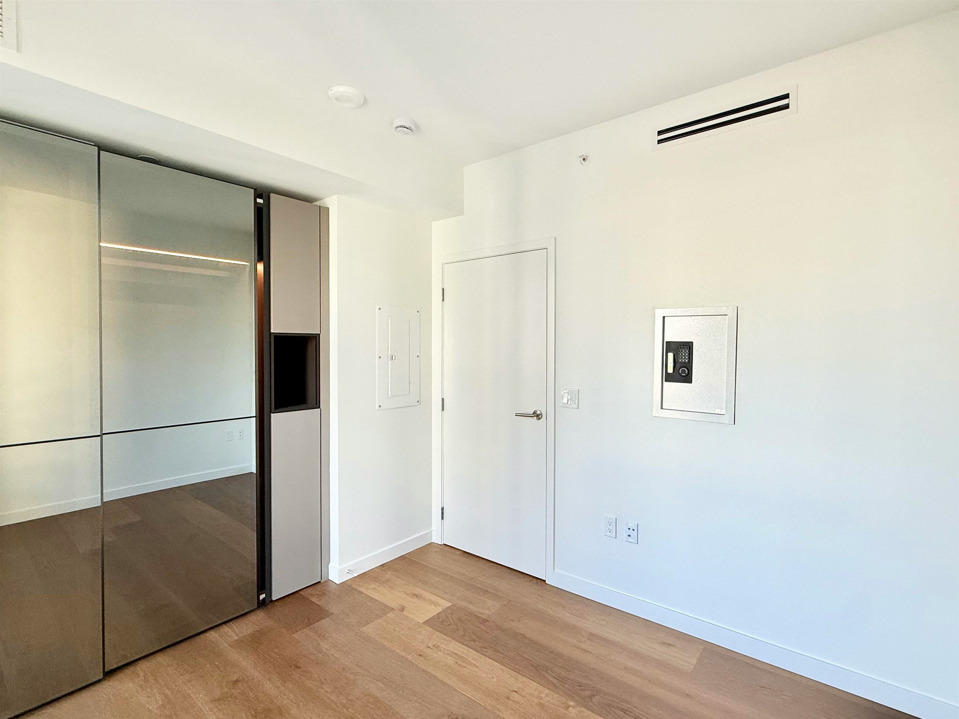 1102-1277 Hornby Street, Vancouver, BC, V6Z 0H7 - 7