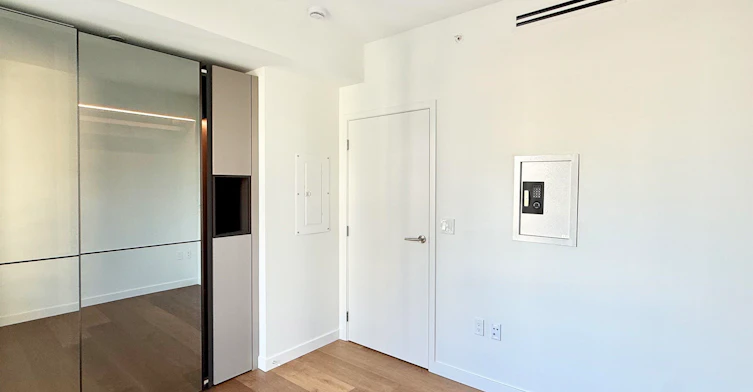 1102-1277 Hornby Street, Vancouver, BC, V6Z 0H7 - 7