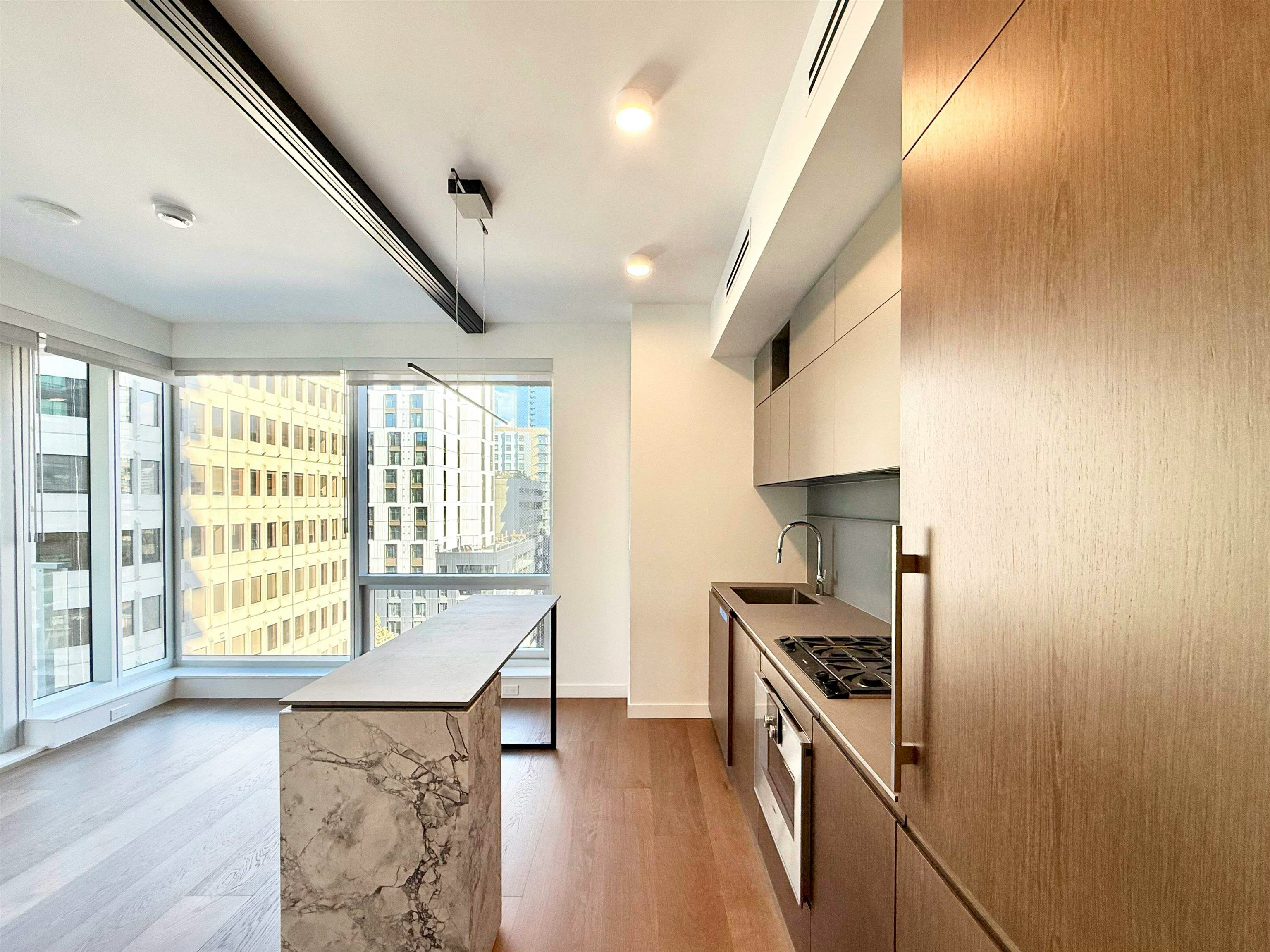 1102-1277 Hornby Street, Vancouver, BC, V6Z 0H7 - 3