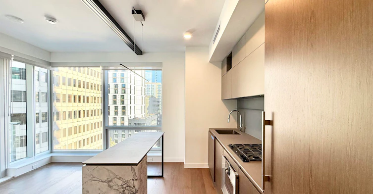 1102-1277 Hornby Street, Vancouver, BC, V6Z 0H7 - 3