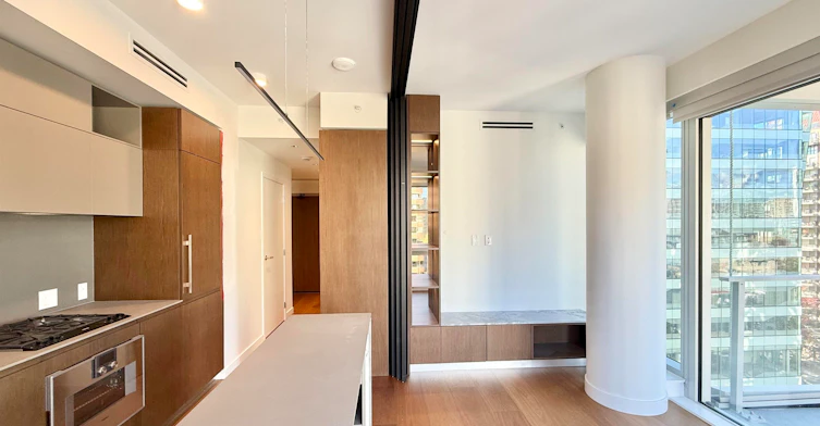 1102-1277 Hornby Street, Vancouver, BC, V6Z 0H7 - 4