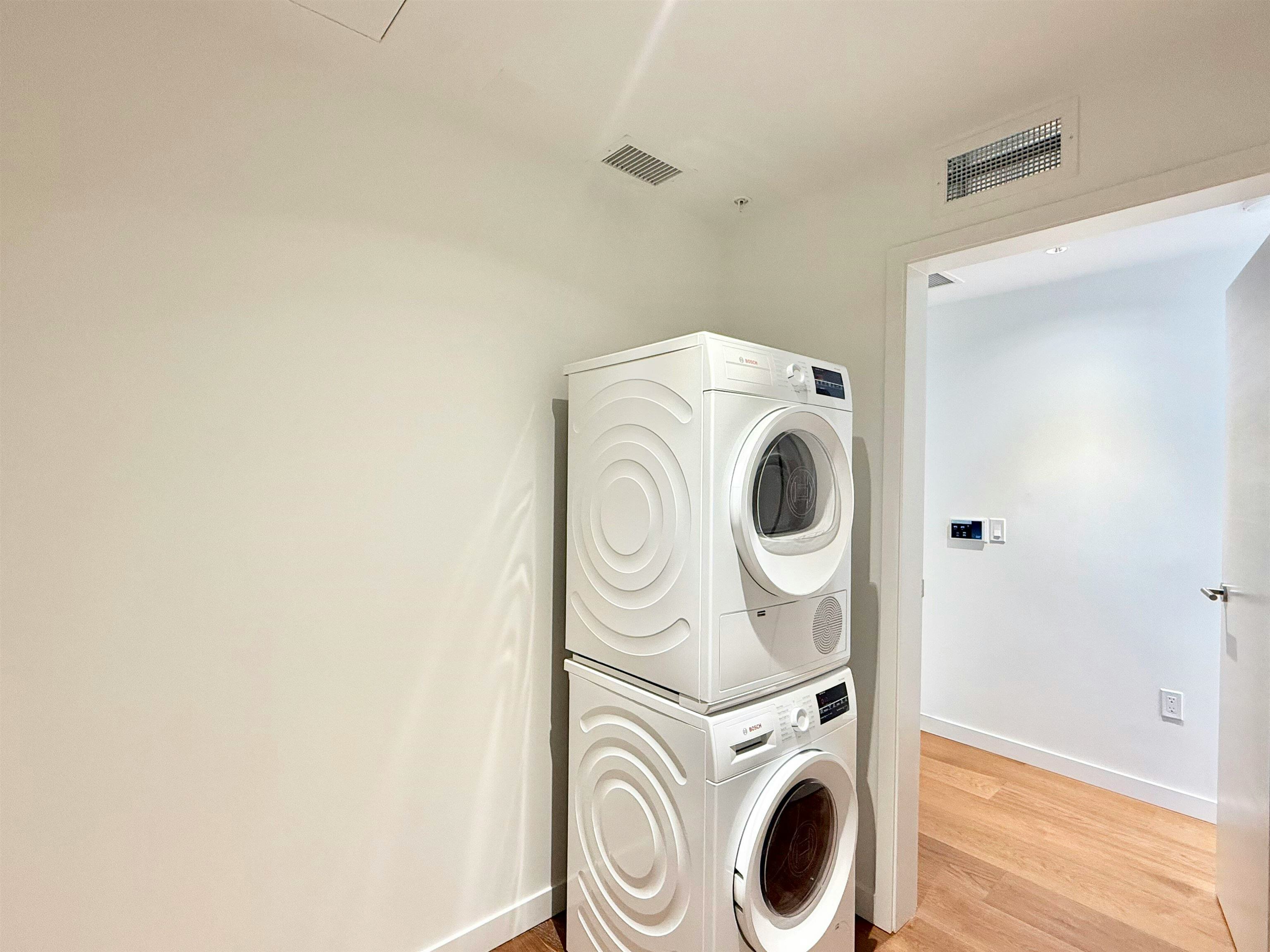 1102-1277 Hornby Street, Vancouver, BC, V6Z 0H7 - 8