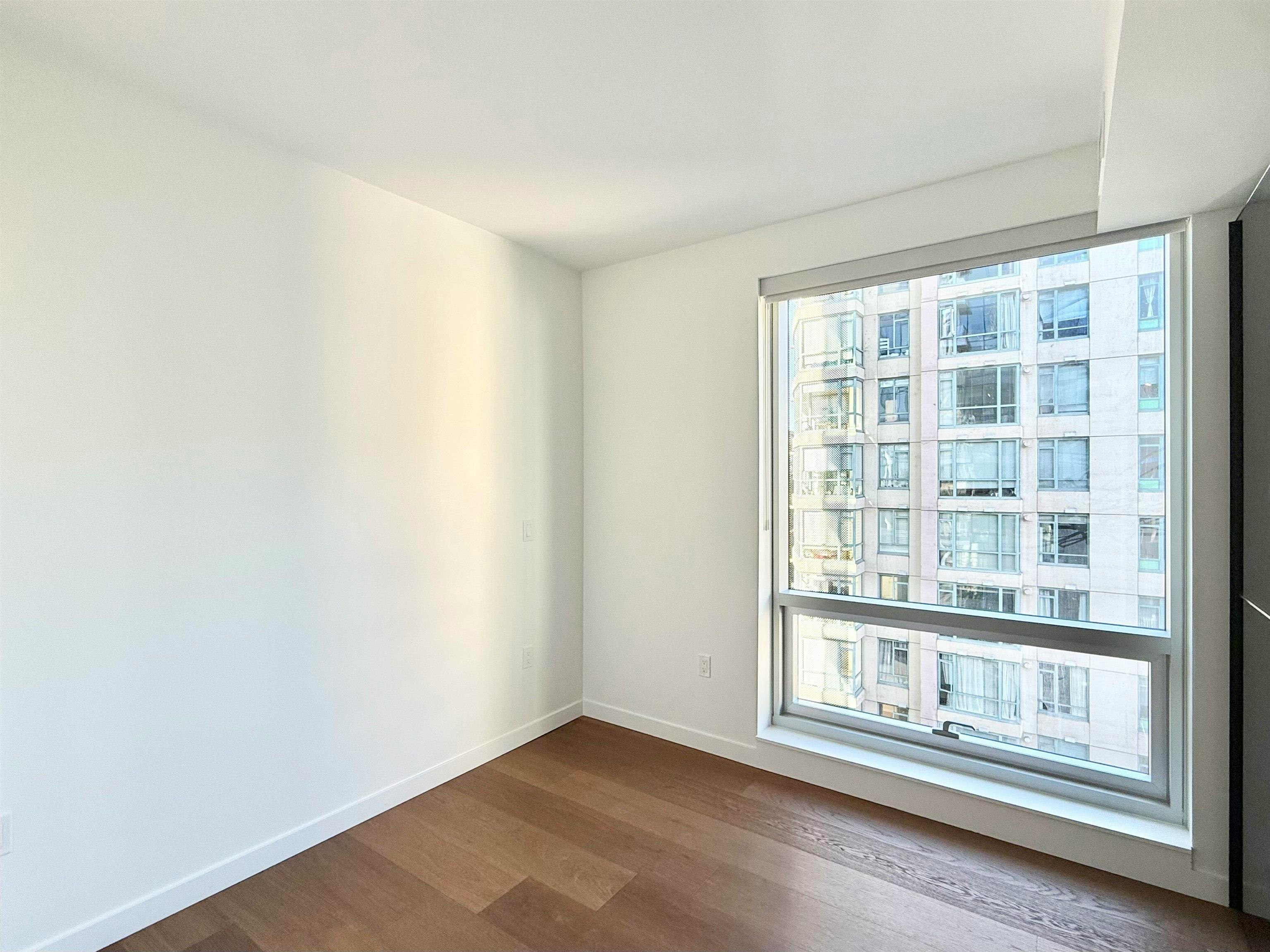 1102-1277 Hornby Street, Vancouver, BC, V6Z 0H7 - 6