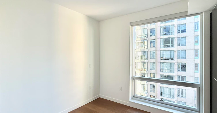 1102-1277 Hornby Street, Vancouver, BC, V6Z 0H7 - 6