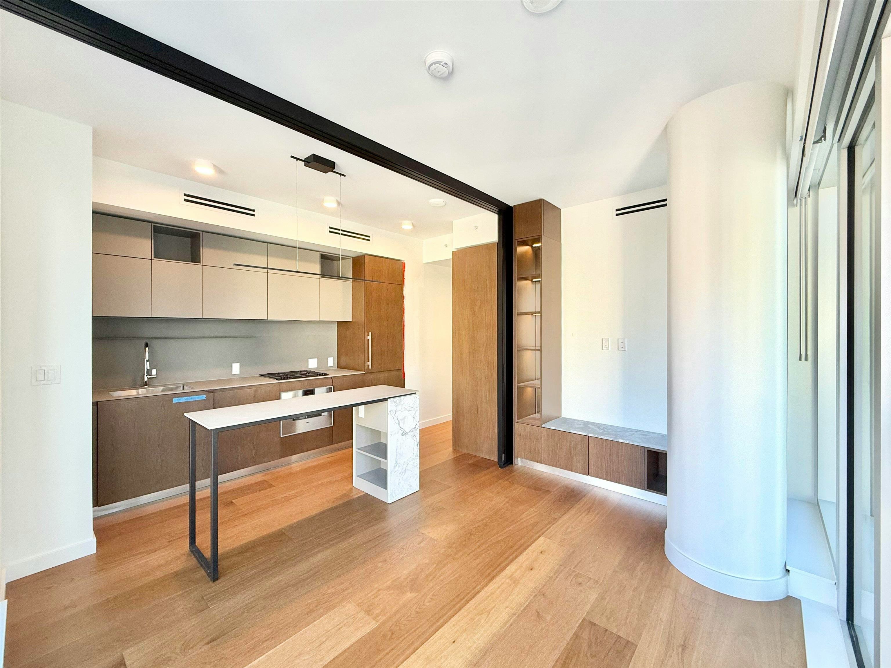 1102-1277 Hornby Street, Vancouver, BC, V6Z 0H7 - 5