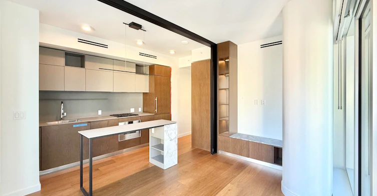 1102-1277 Hornby Street, Vancouver, BC, V6Z 0H7 - 5