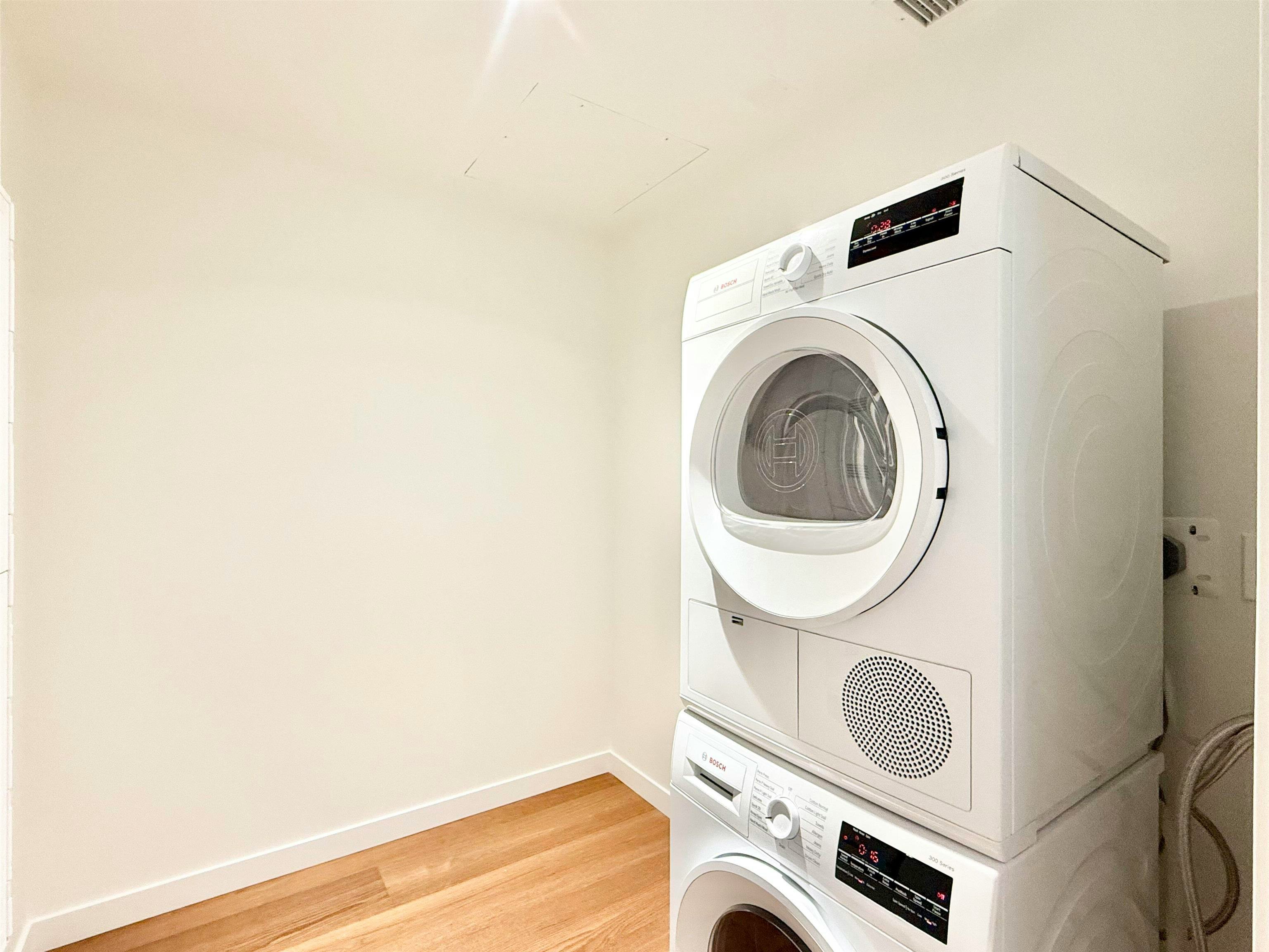 1102-1277 Hornby Street, Vancouver, BC, V6Z 0H7 - 9