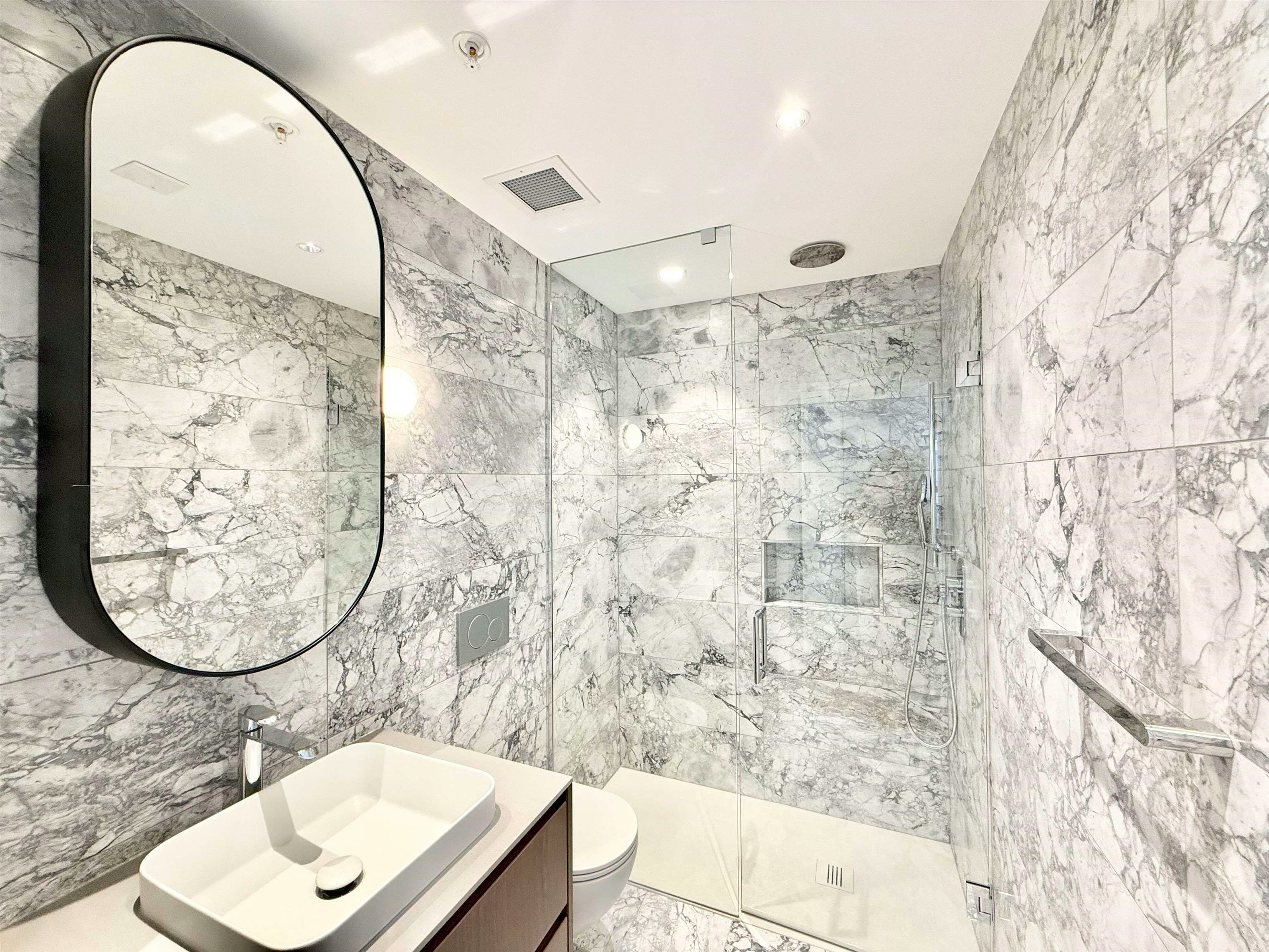 1102-1277 Hornby Street, Vancouver, BC, V6Z 0H7 - 10