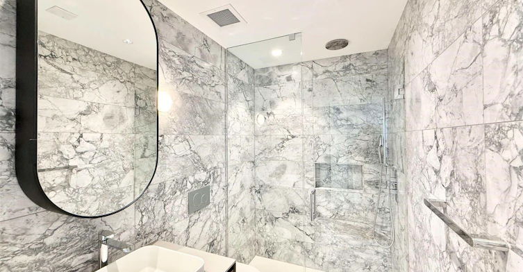 1102-1277 Hornby Street, Vancouver, BC, V6Z 0H7 - 10