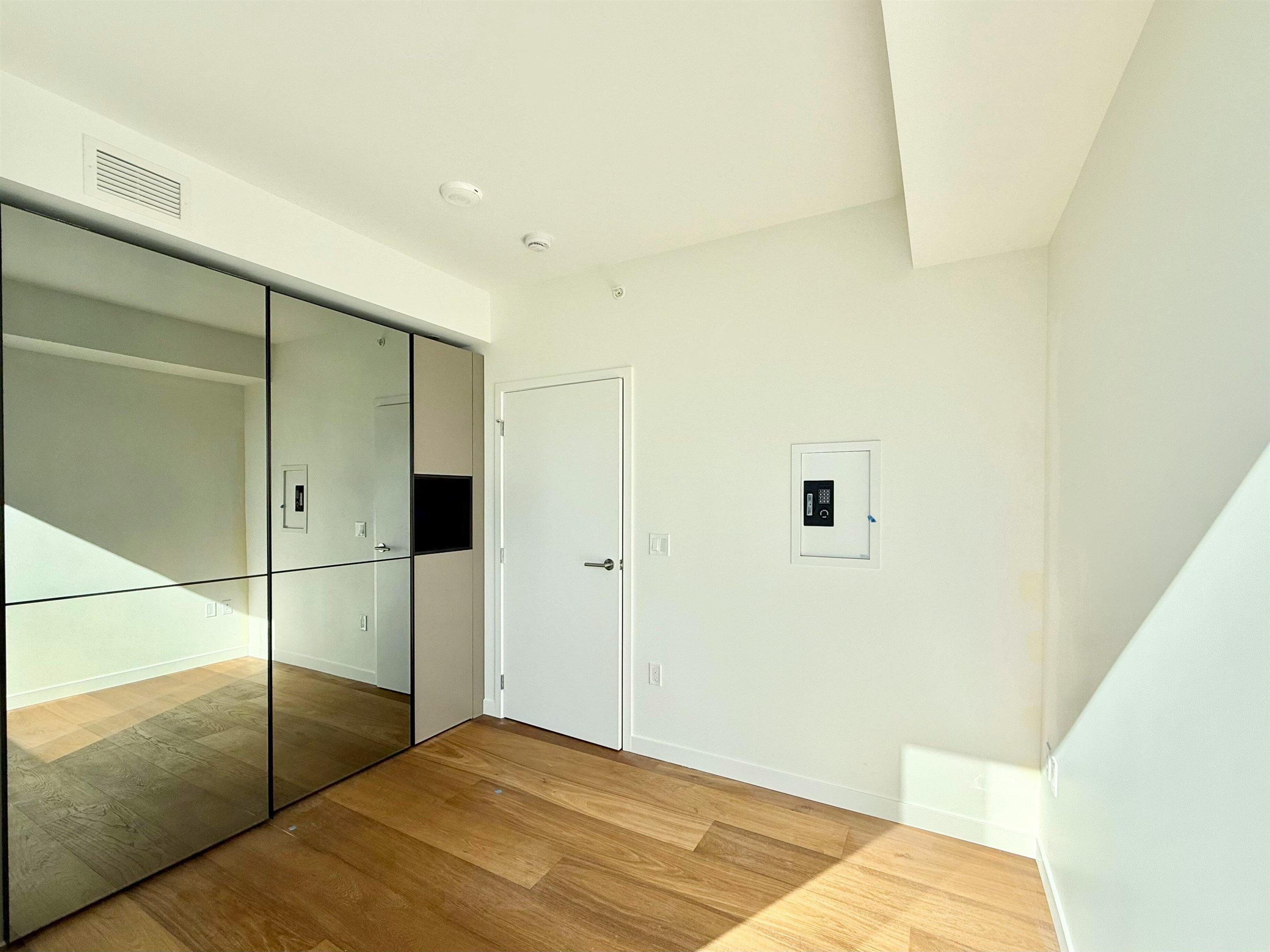 1905-1277 Hornby Street, Vancouver, BC, V6Z 0H7 - 6