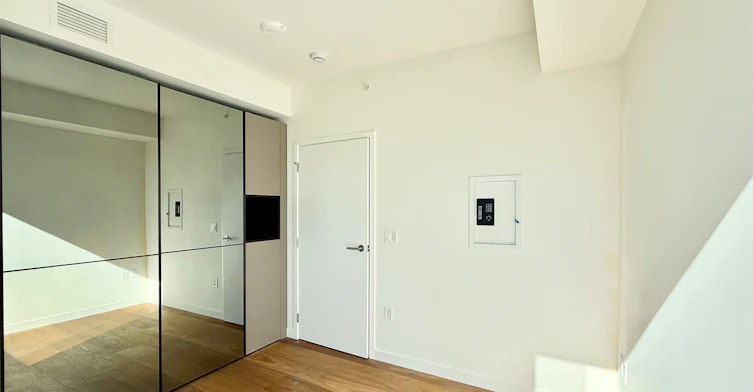 1905-1277 Hornby Street, Vancouver, BC, V6Z 0H7 - 6