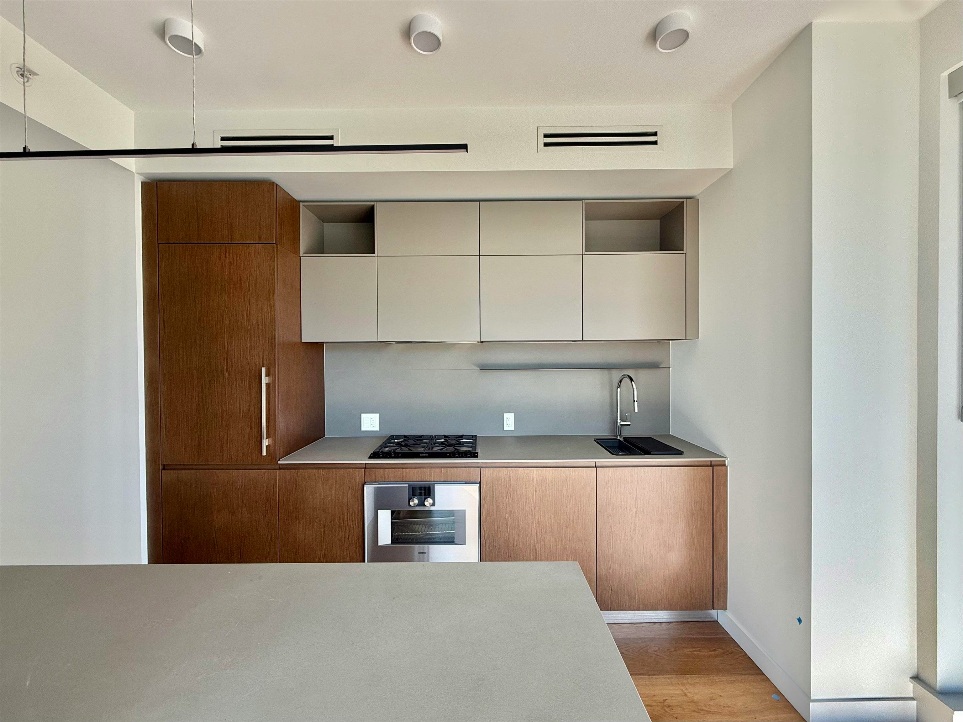 1905-1277 Hornby Street, Vancouver, BC, V6Z 0H7 - 4