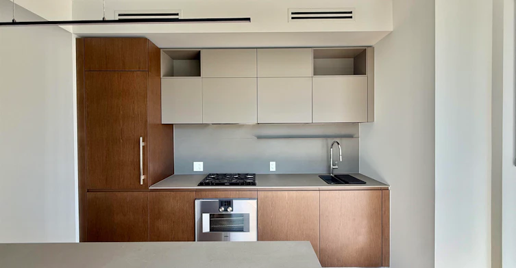 1905-1277 Hornby Street, Vancouver, BC, V6Z 0H7 - 4