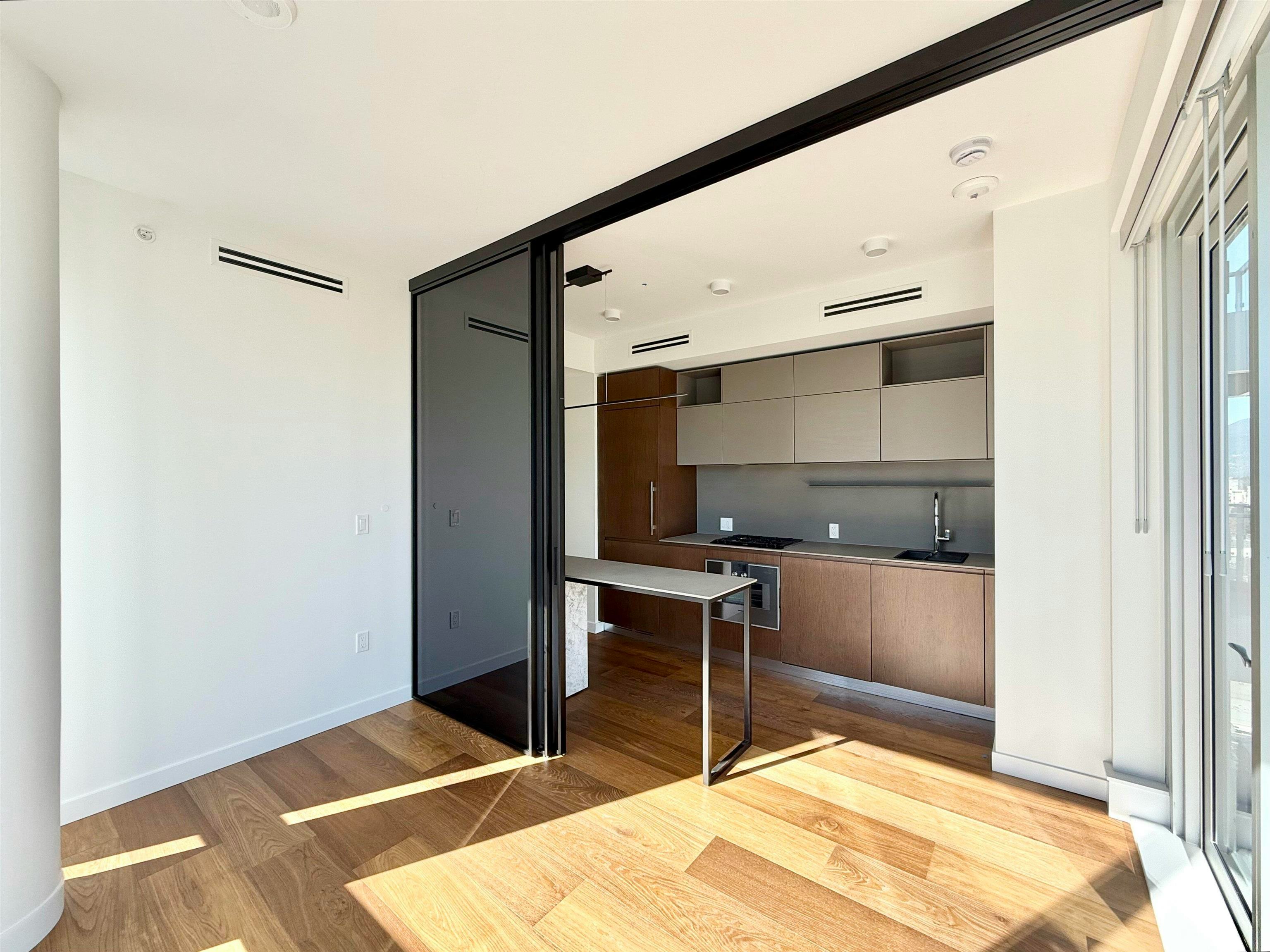 1905-1277 Hornby Street, Vancouver, BC, V6Z 0H7 - 3