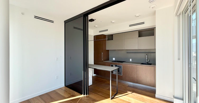 1905-1277 Hornby Street, Vancouver, BC, V6Z 0H7 - 3