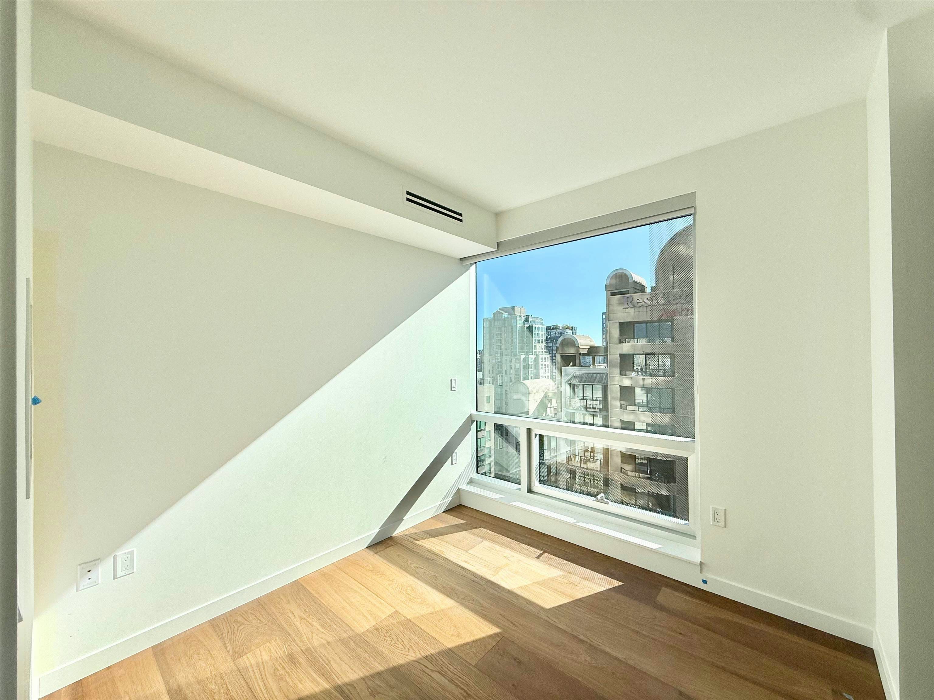 1905-1277 Hornby Street, Vancouver, BC, V6Z 0H7 - 5