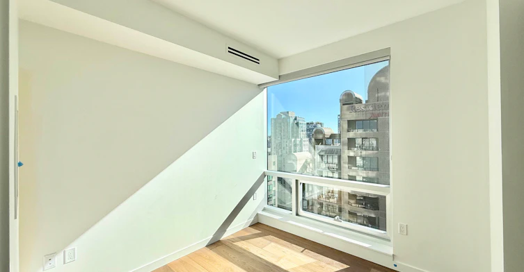 1905-1277 Hornby Street, Vancouver, BC, V6Z 0H7 - 5