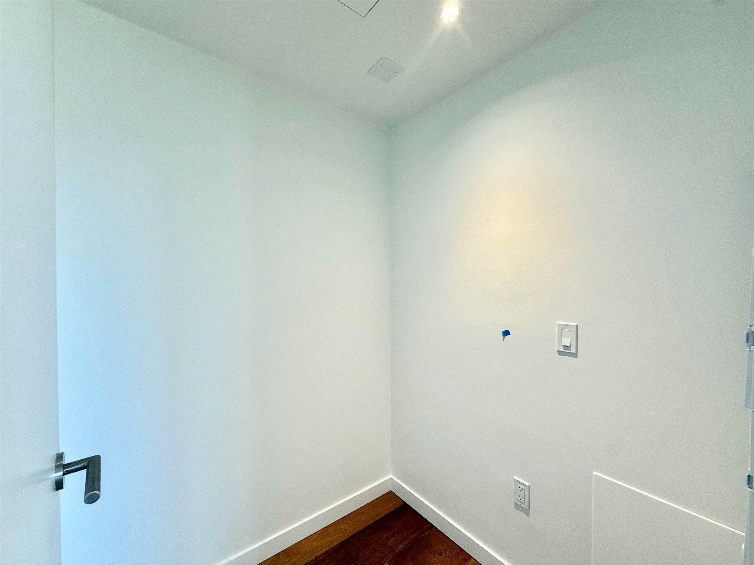 1905-1277 Hornby Street, Vancouver, BC, V6Z 0H7 - 10