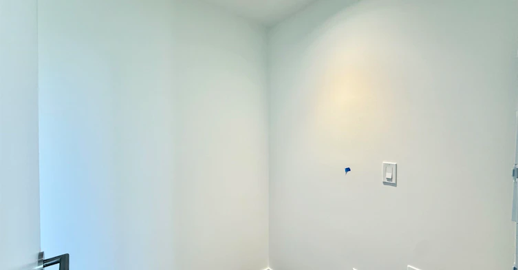 1905-1277 Hornby Street, Vancouver, BC, V6Z 0H7 - 10