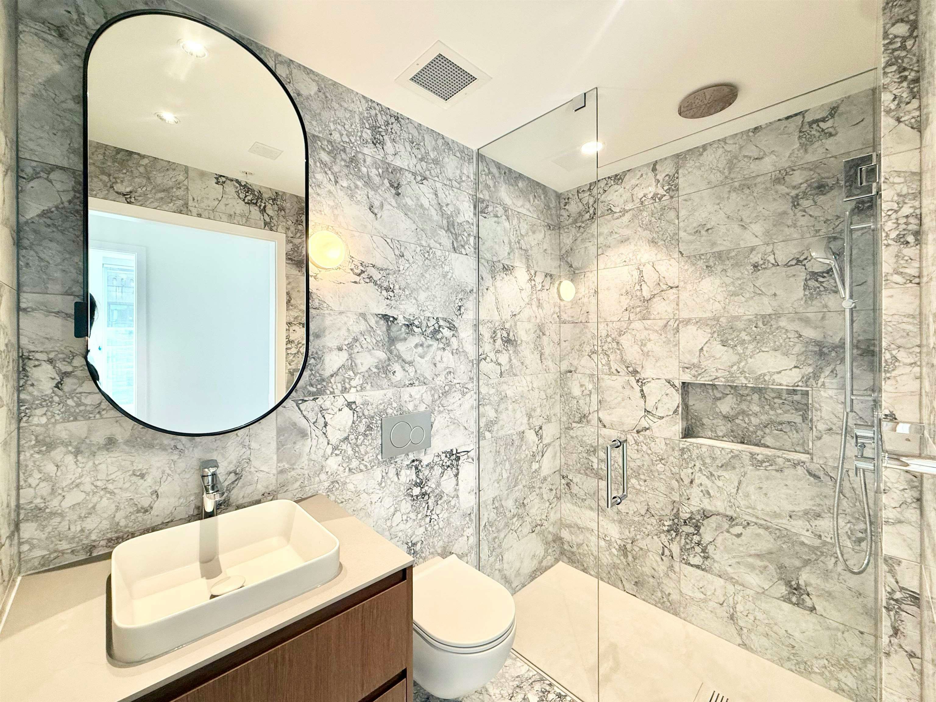 1905-1277 Hornby Street, Vancouver, BC, V6Z 0H7 - 8